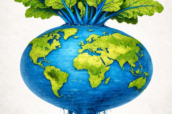 Карта недвижимости