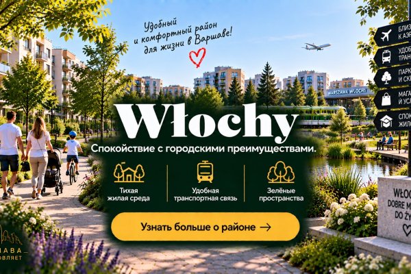 Włochy