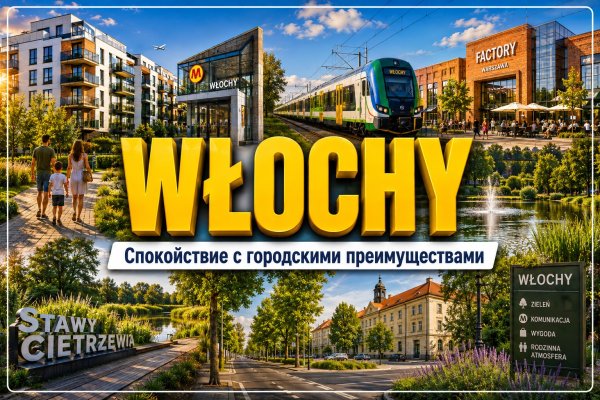 Włochy