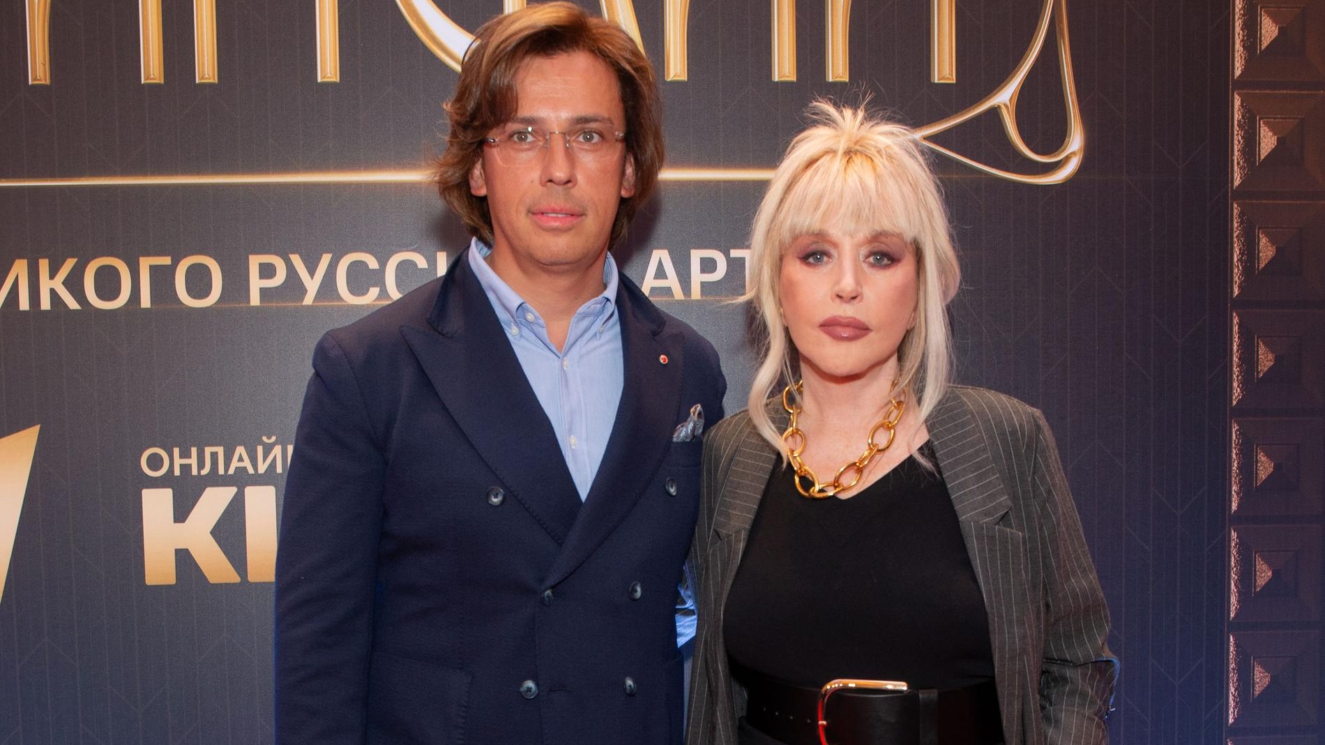 Империя недвижимости Примадонны: где живёт и чем владеет Алла Пугачёва