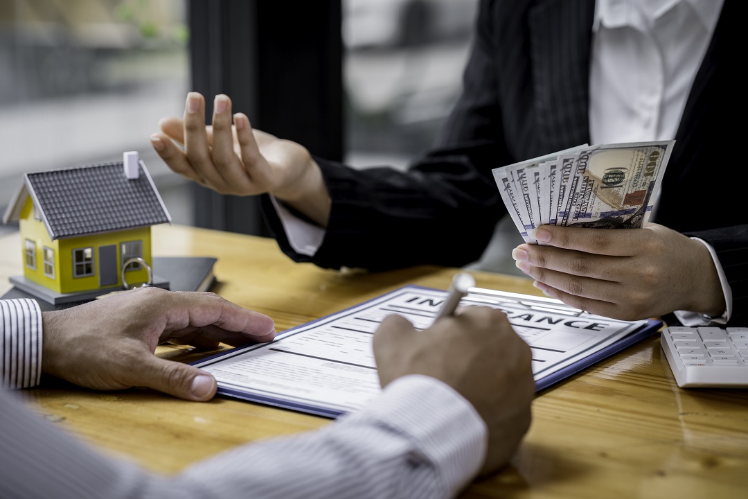 Как продать квартиру быстро и дорого