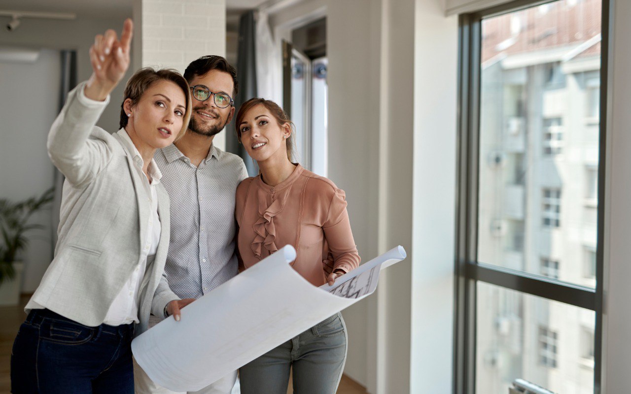 Какие квартиры покупают даже по завышенным ценам и что влияет на стоимость жилья?