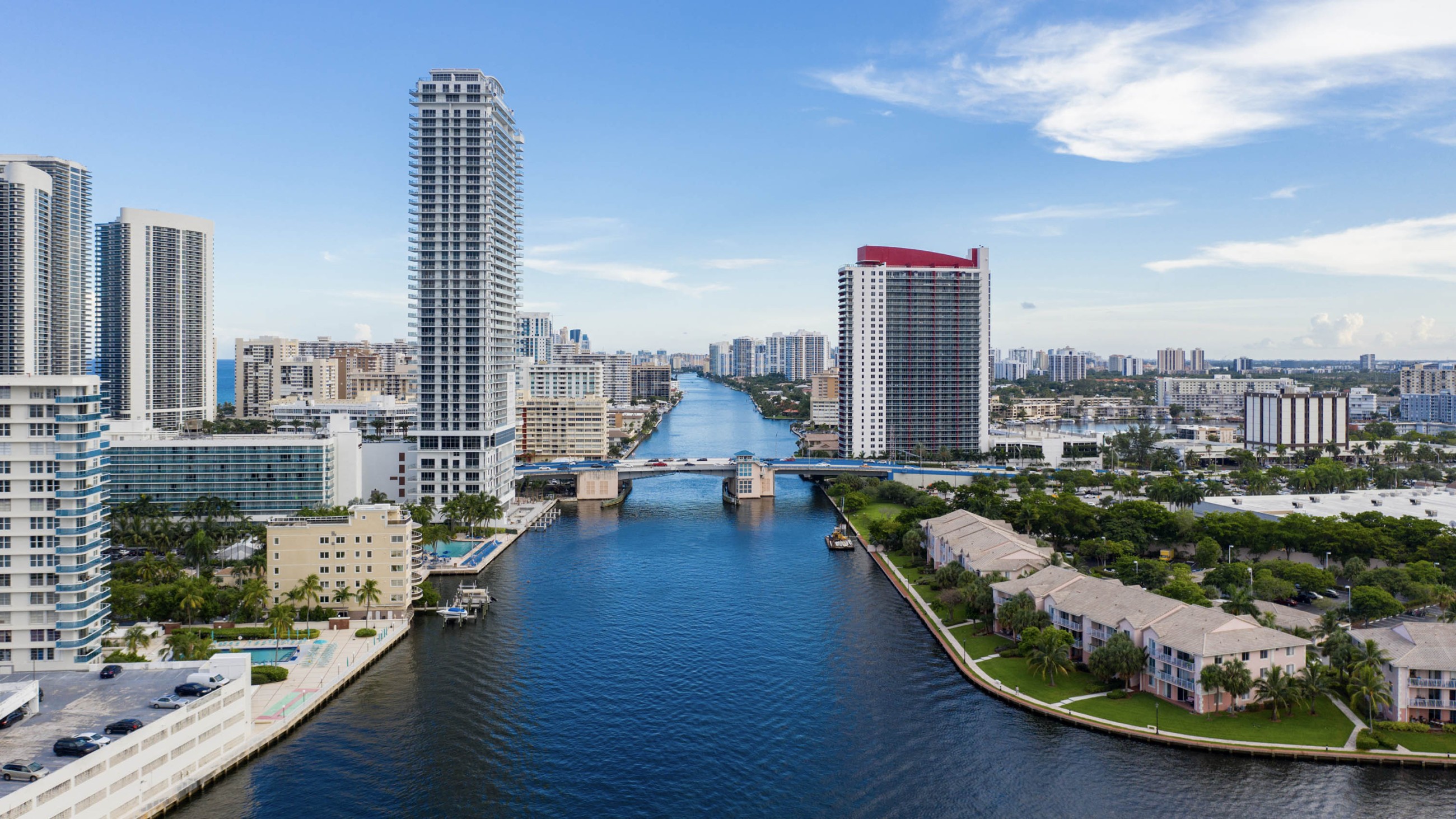 Лучшие страны для инвестиций в недвижимость