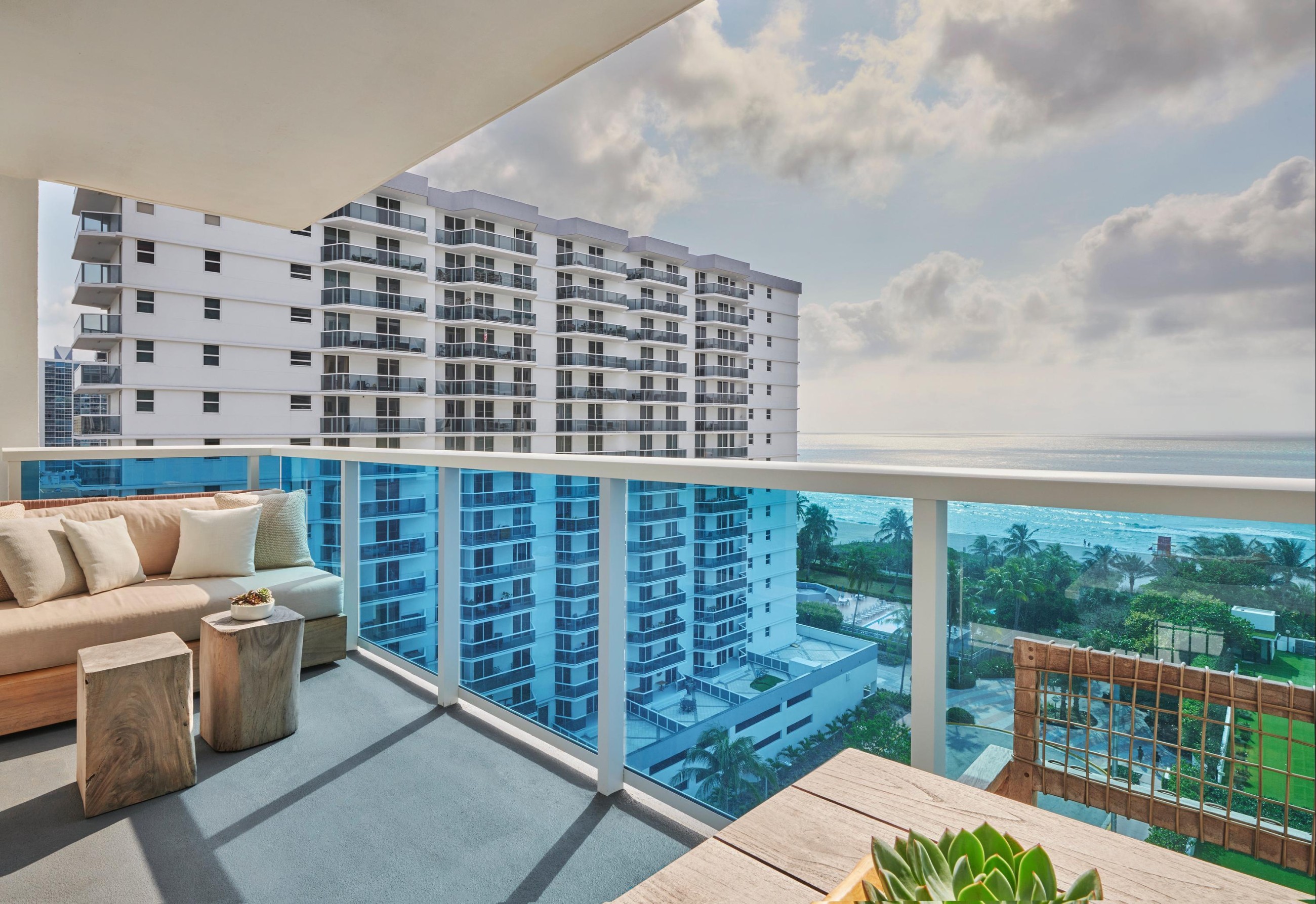 Плюсы и Минусы покупки доли в отеле