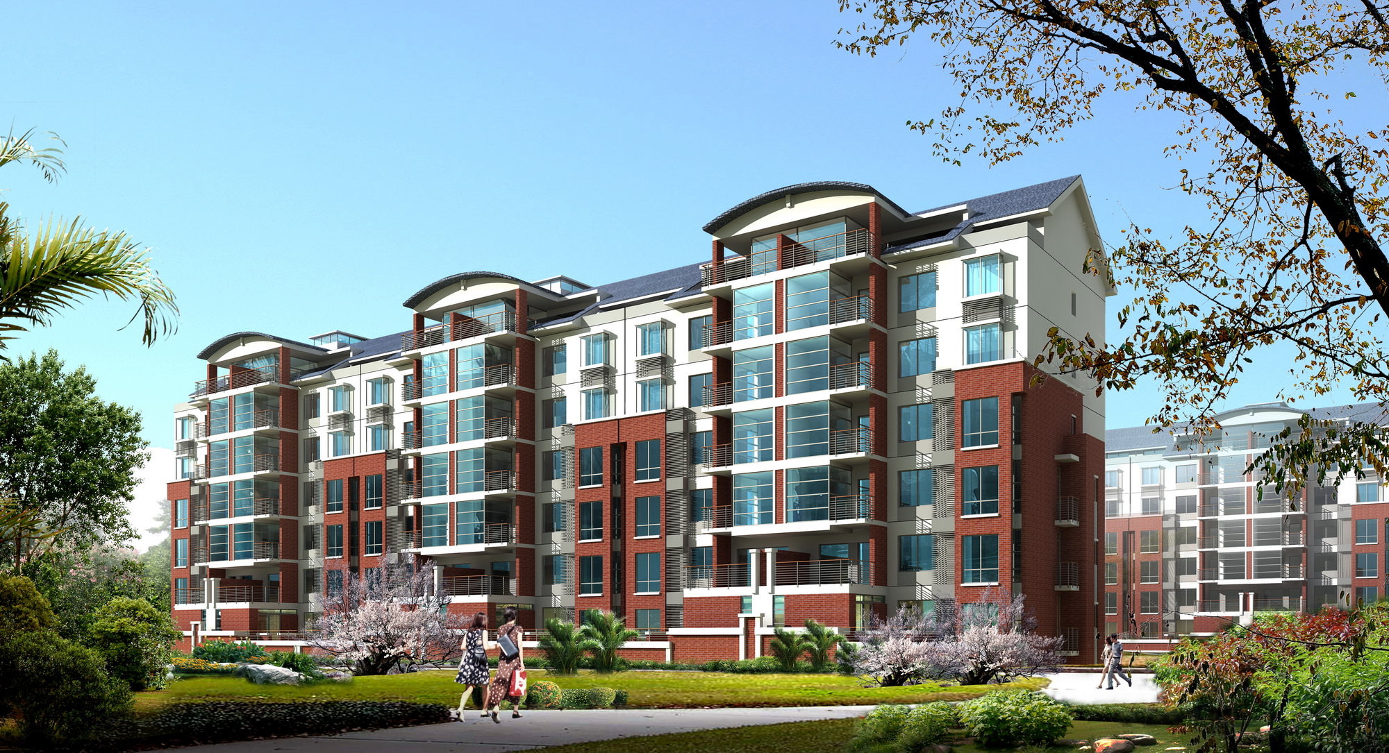 Стоит ли покупать квартиру на первом этаже? Плюсы и Минусы!